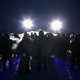 Image via AP